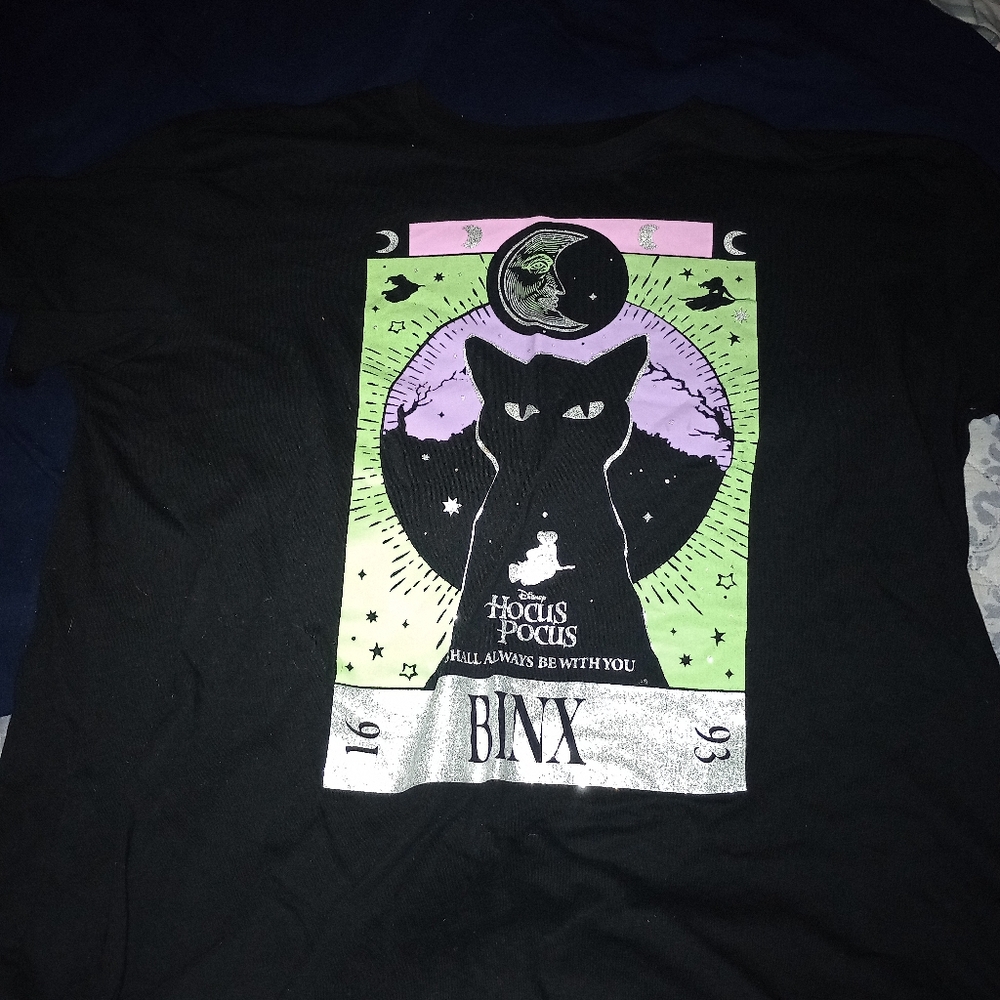 Women's tshirt